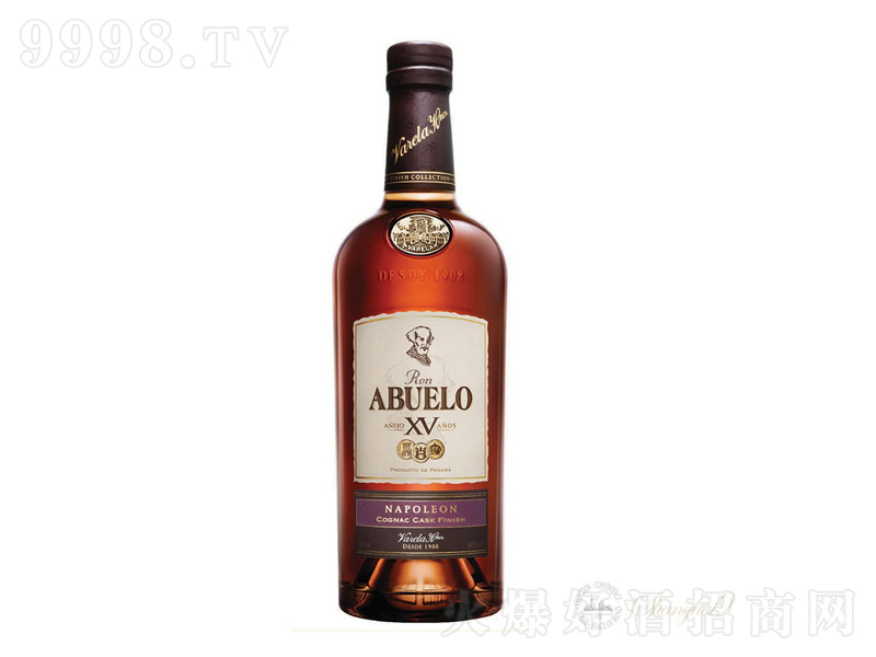 �Ϡ������Ɓ�15����ķ��750ml