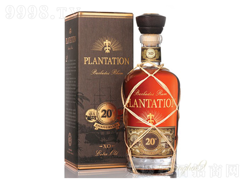 ��@��ķ��20����o(j��)��XO700ml