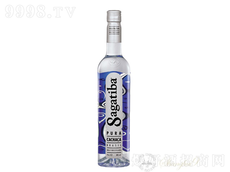 ِ�������ķ�� 700ml