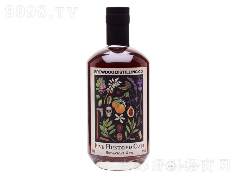 ��ق�����ķ��700ml