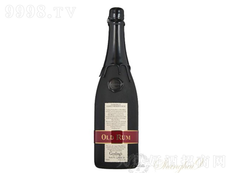 ����(gu��)��˹�ֽ�(j��ng)����ķ��750ml