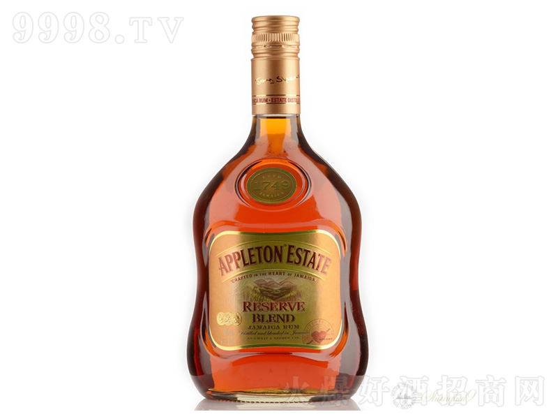 ���ՠ��D�f�@��ذ���ķ��750ml