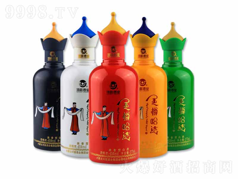 ���׾ƘI(y��)���׹��_(d��)��ʝ����;ơ�45��275mL��