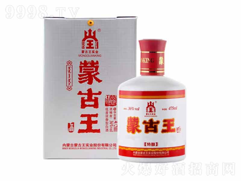 �ɹ�����ᄝ����;ơ�36��475ml��