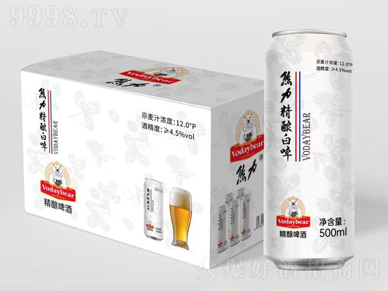 ������ᄰ�ơ��12�� 500ml��