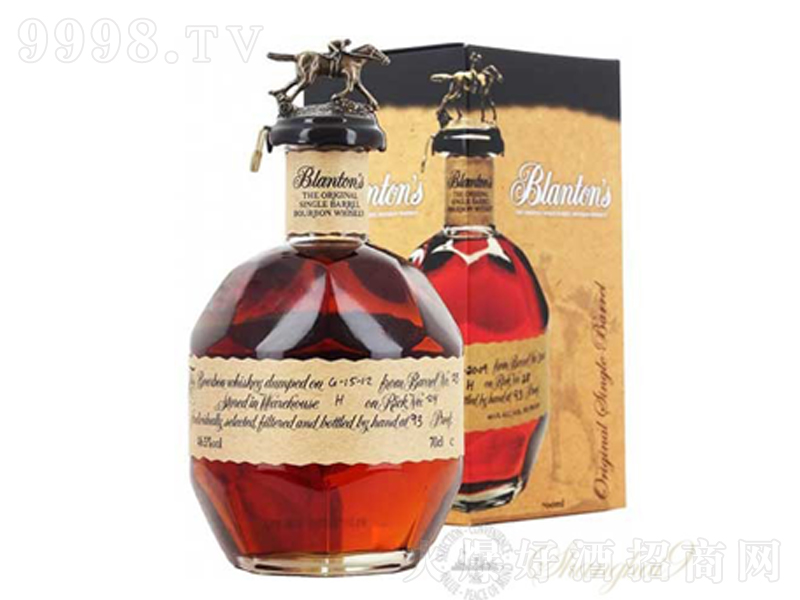 ���m�D�S��(bi��o)ԭᄆ�Ͱ������ʿ�ɡ�700ml��