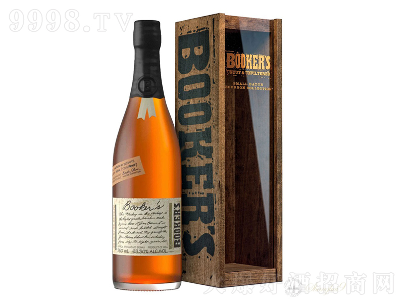 ����˹С���β�����ʿ�ɡ�700ml��