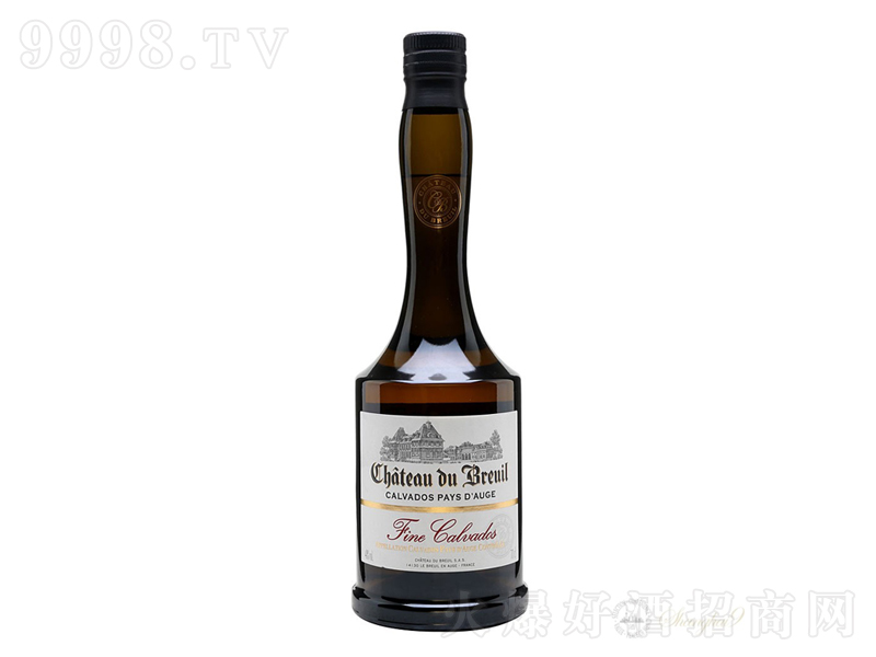 �������Ʊ����Ͷ�˹�O�����m�ء�700ml��