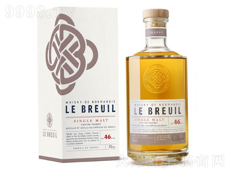 Ʊú?jin)һѿʿɡ?00ml