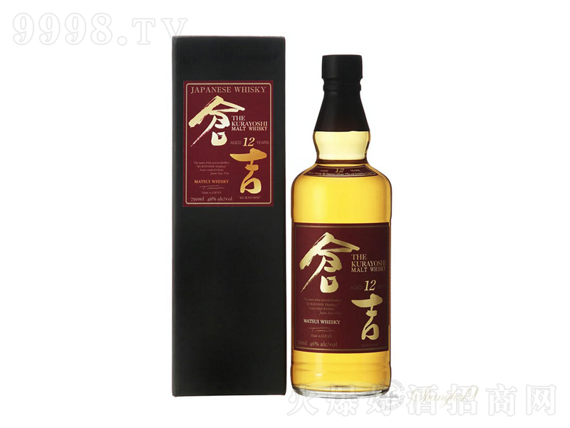 }(cng)12һѿʿɡ700ml