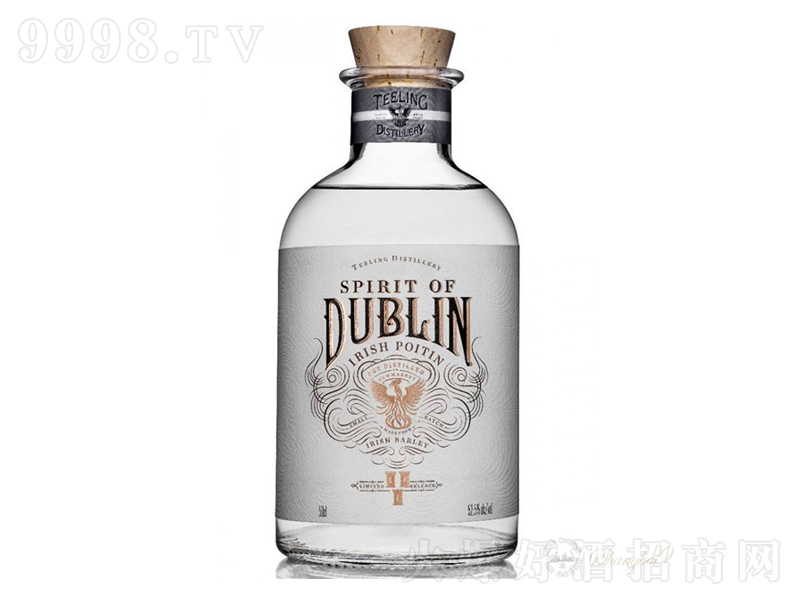 ض֮겣͡(i)mʿɡ700ml