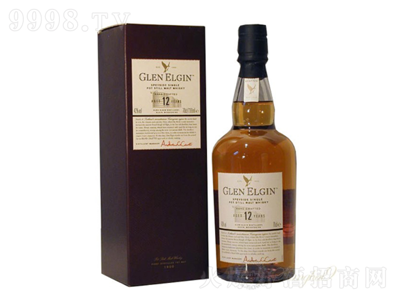 m(i)12˹һѿKmʿɡ700ml