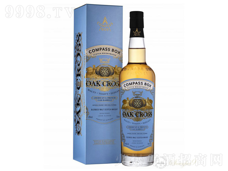 沪˾ľʮKm{(dio)ѿʿɡ700ml