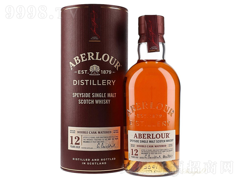 (l)˹һѿKmʿ12pͰᄡ700ml