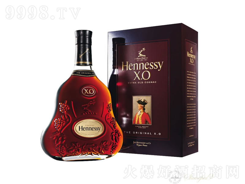 ܎Ԋ(sh)XOذmء700ml