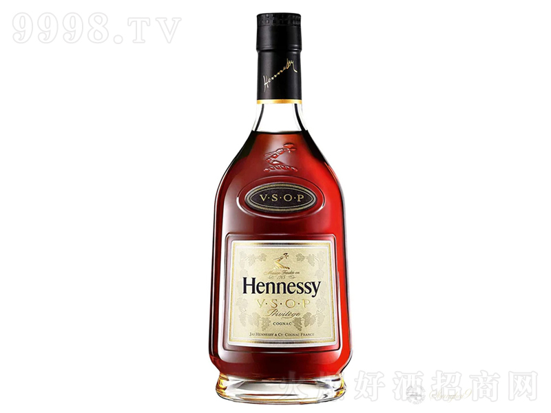 ܎Ԋ(sh)VSOPmء700ml