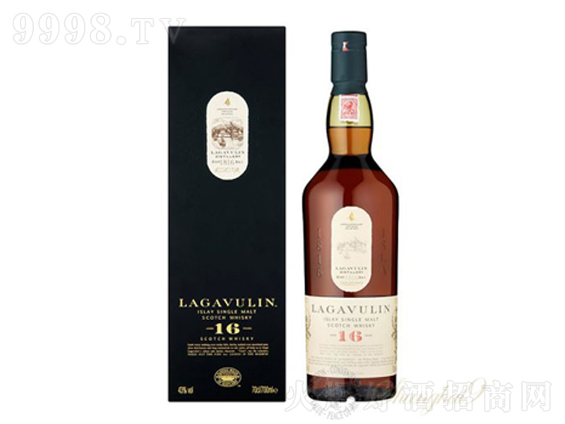 ��(l��)�ӾS��16�갬�R�u��һ��ѿ��ʿ�ɡ�700ml��