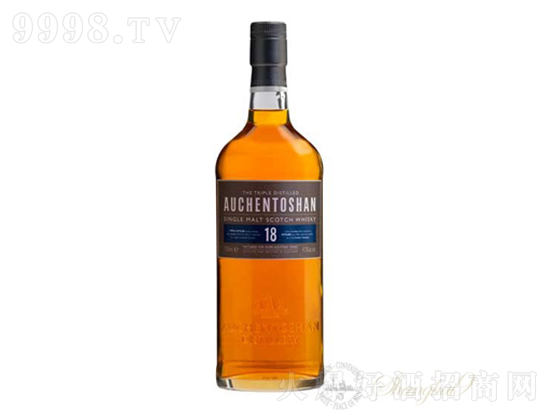 �W����܎18��͵؆�һ��ѿ�K���m��ʿ�ɡ�700ml��