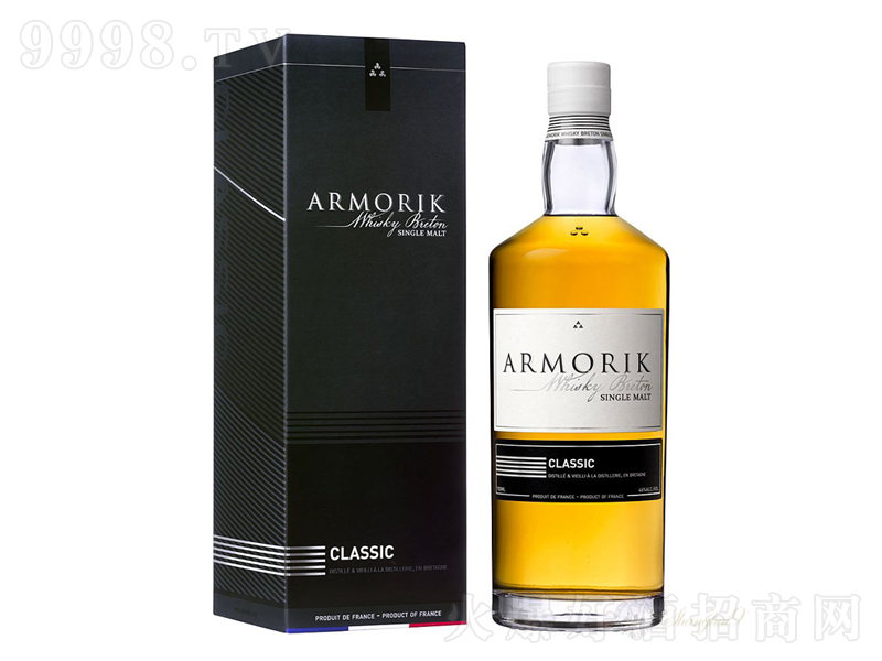 Ħͽ(jng)һѿʿɡ700ml