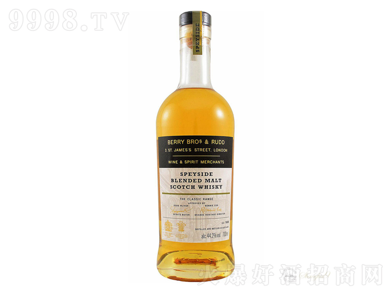 ؐ-˹ِ{(dio)ѿKmʿɡ700ml