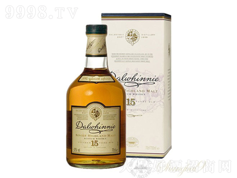 _S15һѿKmʿ-(ߵ)700ml