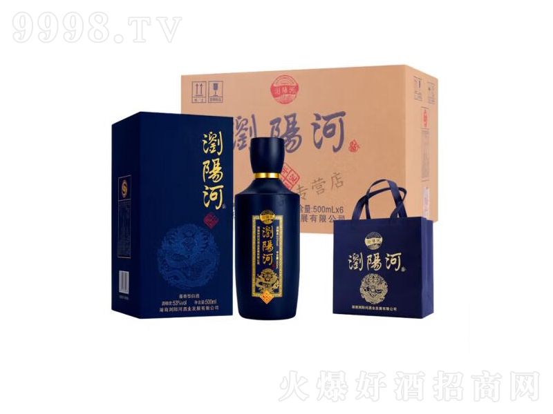 �gꖺ������޶��u���͡�53��500ml}