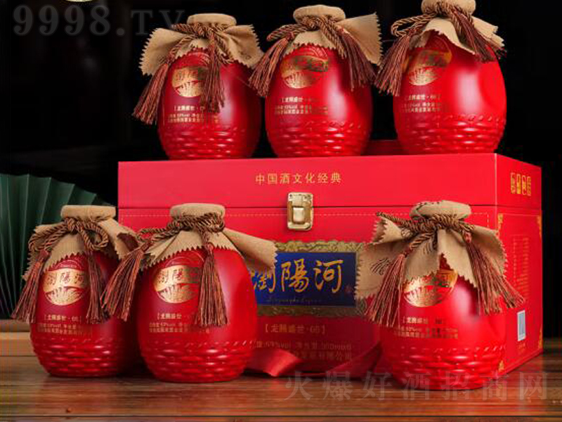 �gꖺ����vʢ��66�t��Ƥ���u���;ơ�53��500ml��