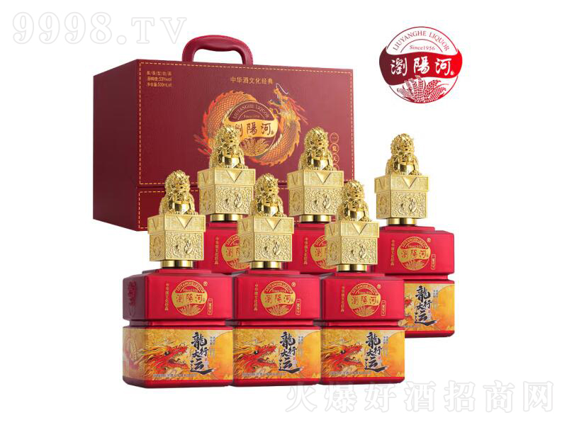 �gꖺ����д��\�u���;ơ�53��500ml��