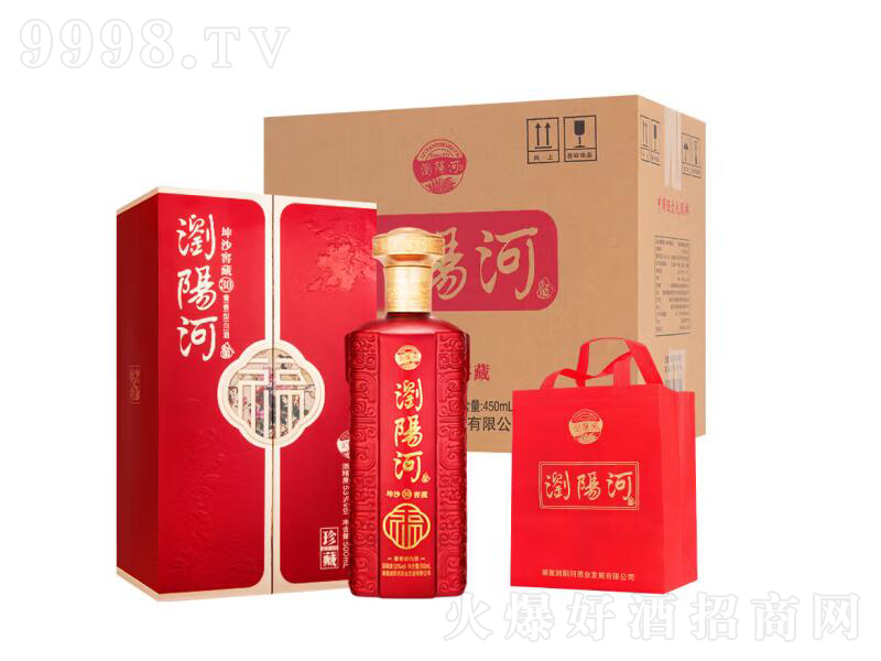 �gꖺ���ɳ�Ѳ��u���;ơ�53��500ml��