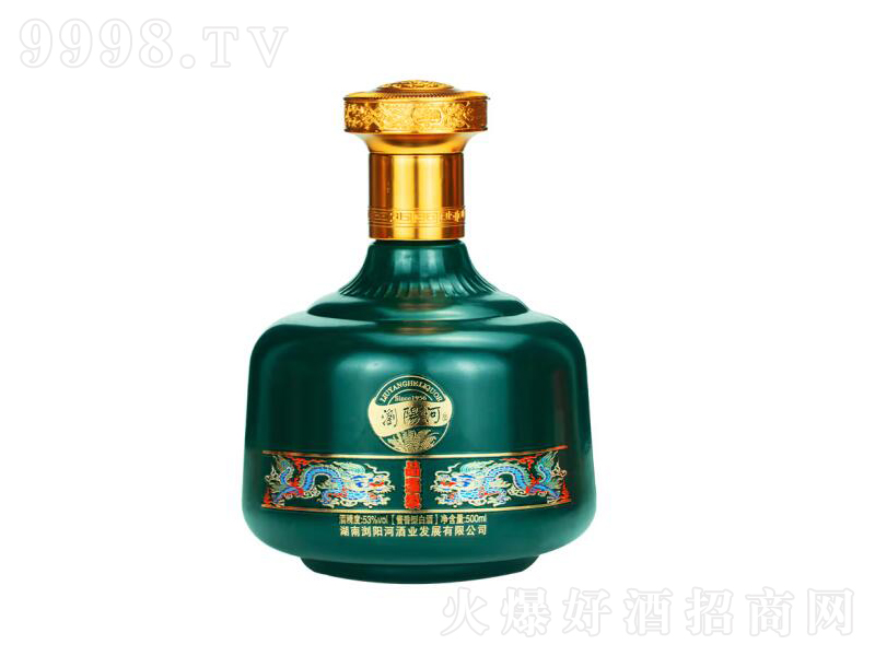 �gꖺ���ɫ�u���;ơ�53��500mL��