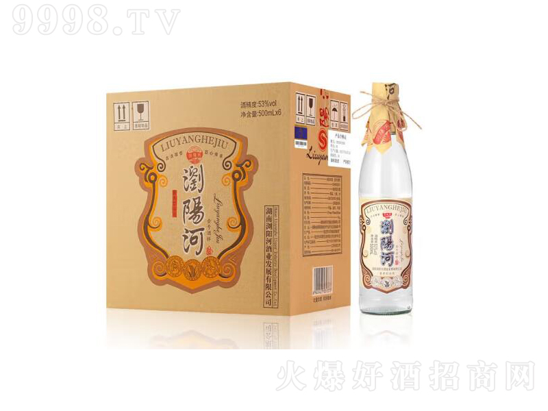 �gꖺ�Ҽ̖�Ƙ��u���;ơ�53��500ml��