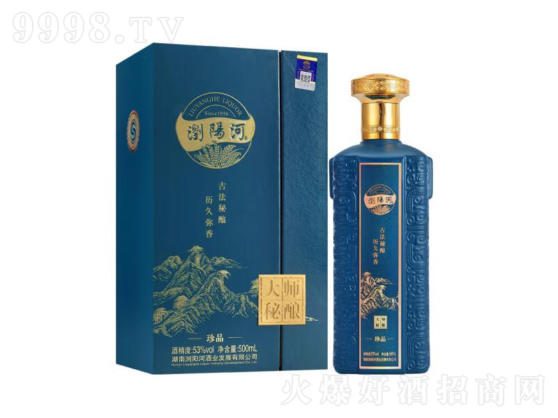 �۵��{���ɞgꖺӴ���ᄾ��u���͡�53��500ml��