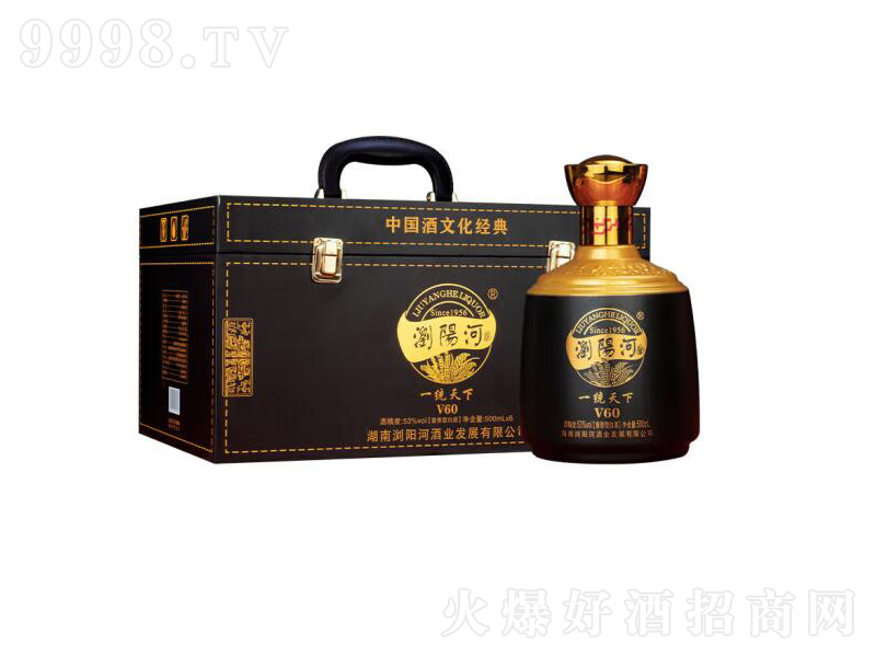 �gꖺ�һ�y(t��ng)����v60�u���͡�53��500ml��