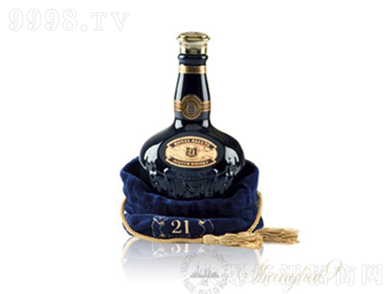 ֥�Aʿ�ʼҶY��21���K���m��ʿ�ɡ�700ml��