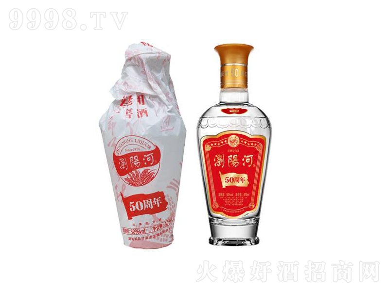 �gꖺ�50���겣��ƿ�����;ơ�50��475ml��