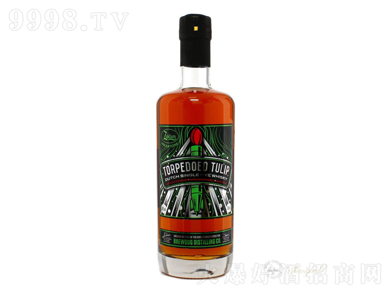 �~����������m��һ������ʿ�ɡ�700ml��