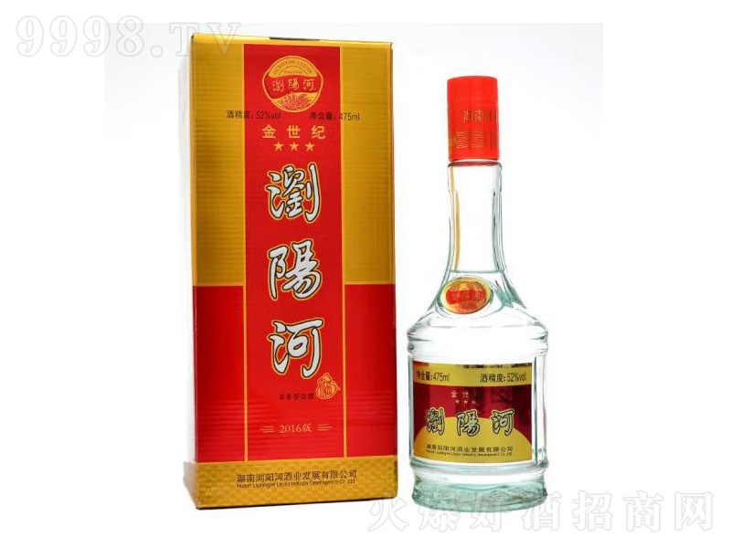 �gꖺӽ�Ʒ�����o(j��)���ǝ����͡�52��500ml��