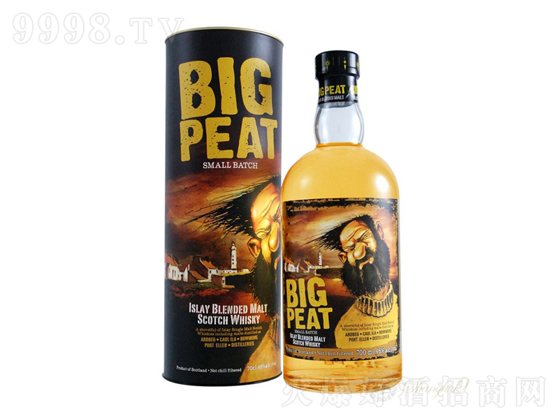 ����ú������ӣ��K���m������ʿ�ɡ�700ml��