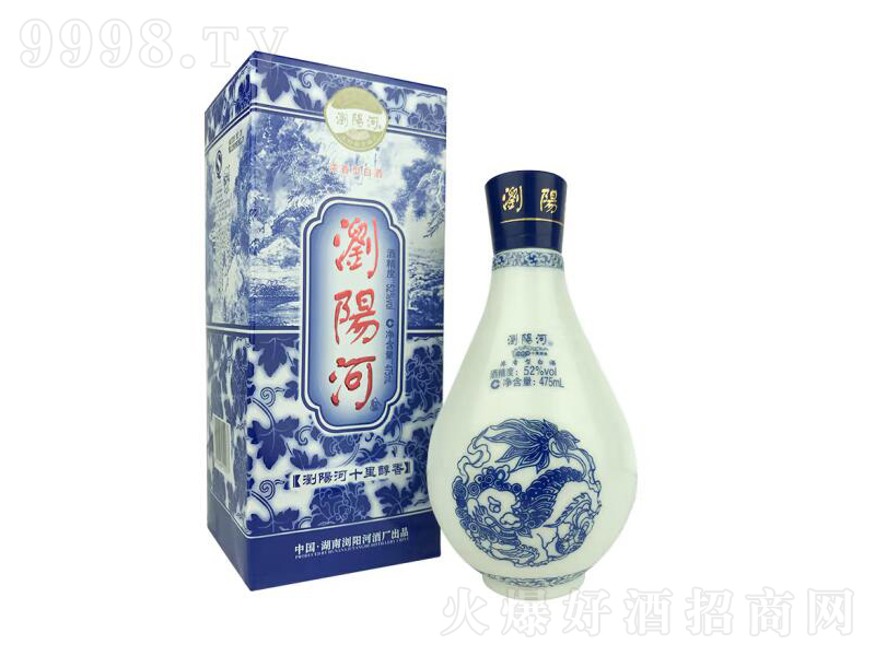 �gꖺӾƝ����;ơ�52��475mL��