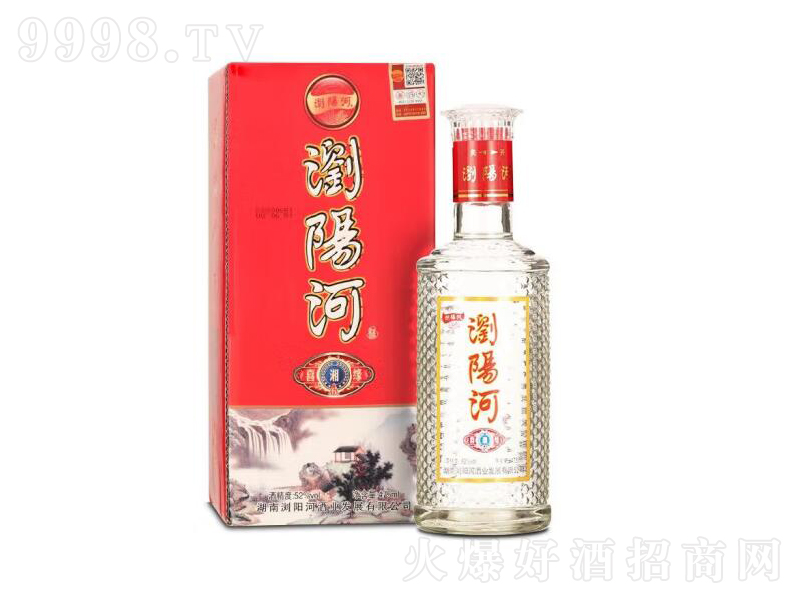 �gꖺӾ�ϲ�澉6�����͡�52��475ml��