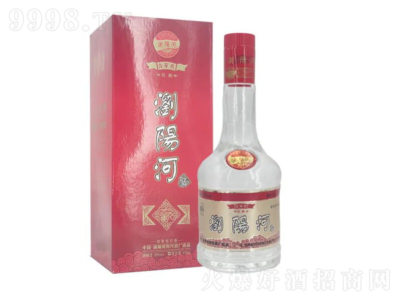 �gꖺӾƝ����;ơ�50��475mL��