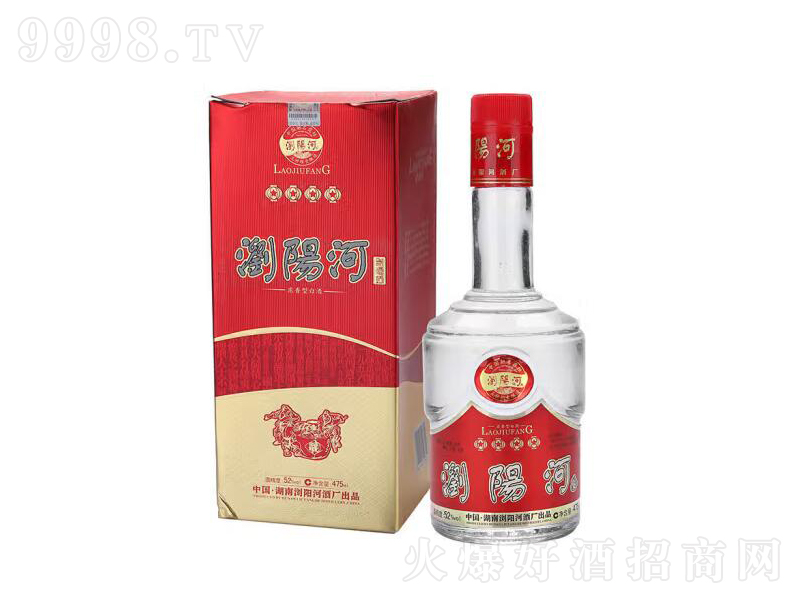 �gꖺ��������߶ȾƝ�����ʳ�Ͼơ�52��500ml��