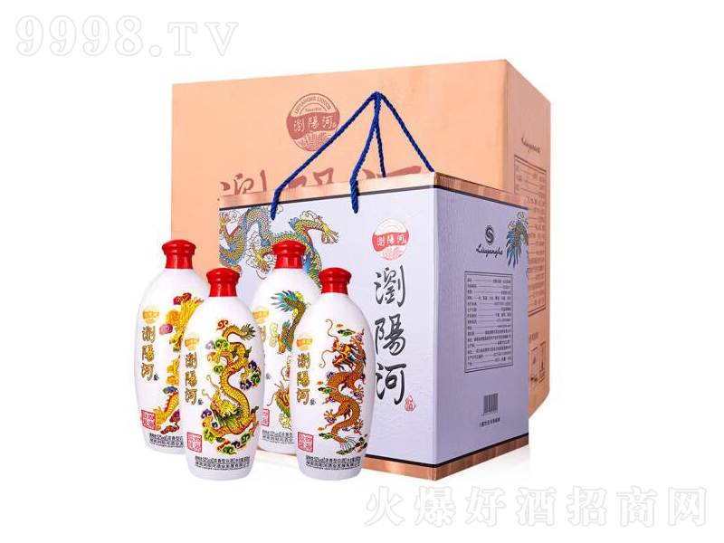 �gꖺӼy���ĺ������;ơ�52��500mL��