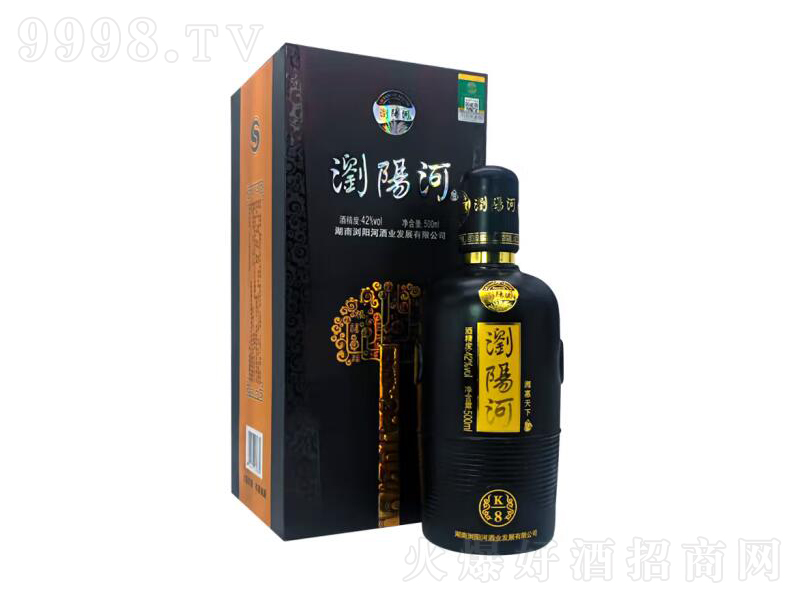 �gꖺ��������K8��(y��u)����ˮ��ϯ�����42��500mL��