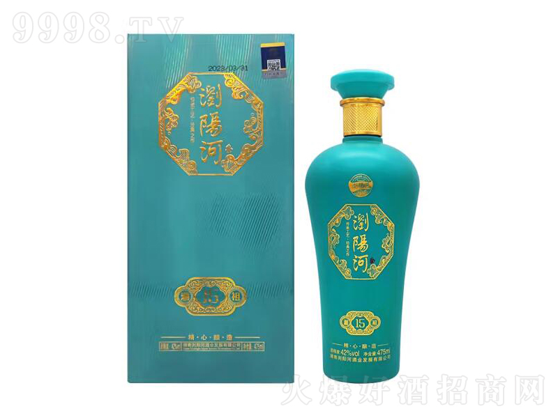 �gꖺ�����15������졾42��475mL��