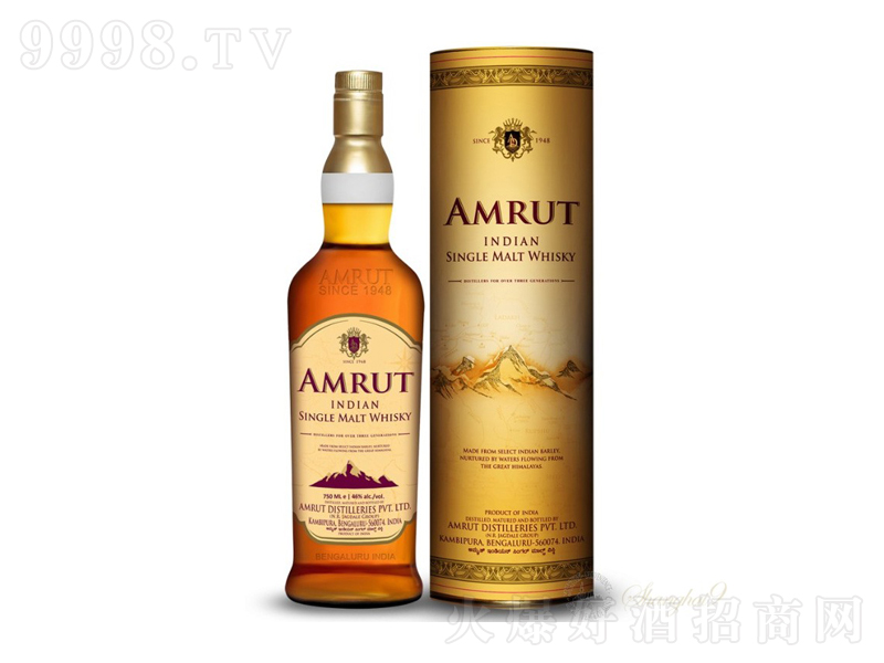 ������ӡ�Ȇ�һ��ѿ��ʿ�ɡ�700ml��