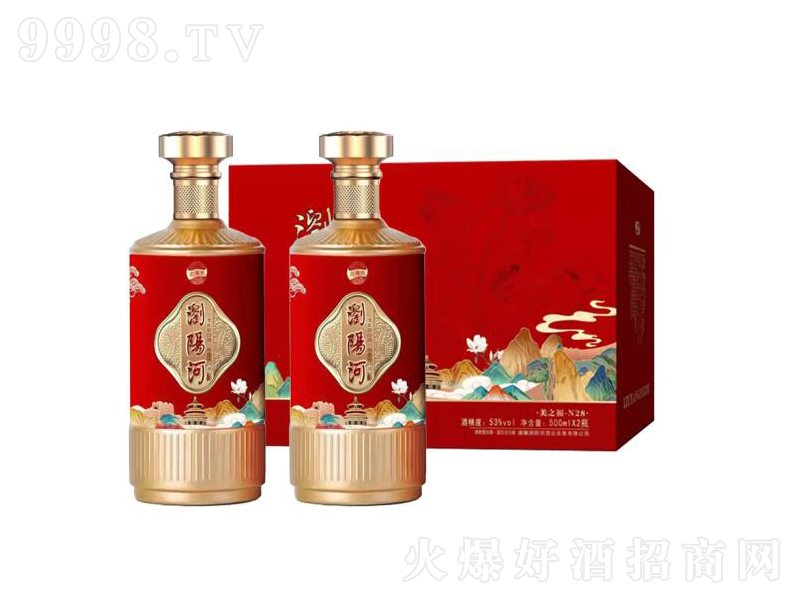 �gꖺ�1988��֮��N28�����;ơ�53��500mL��