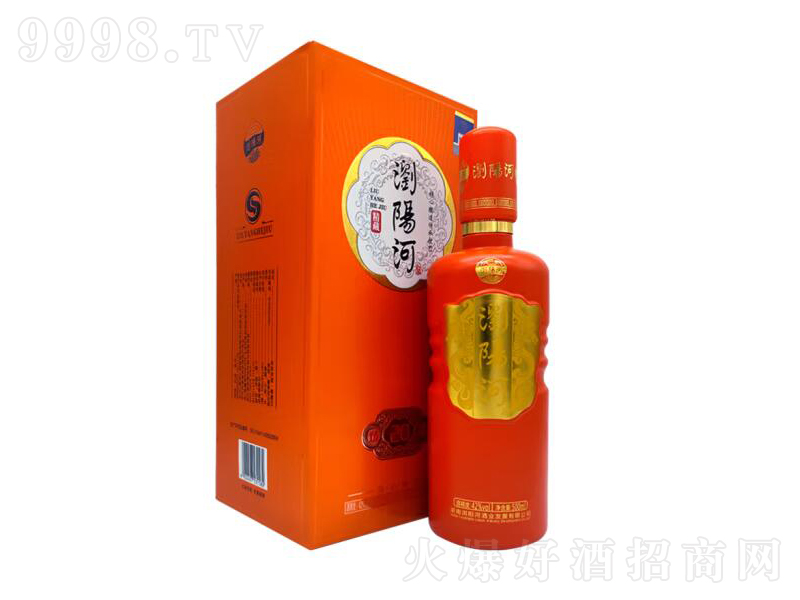 �gꖺӾ���20������������͡�42��500mL��