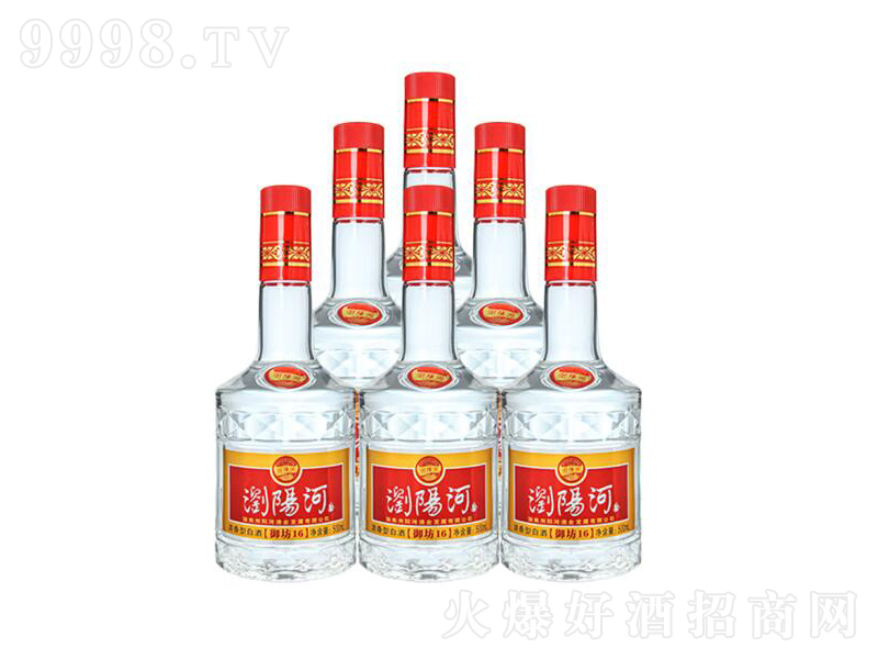 �gꖺӾ������;ơ�52��500mL��