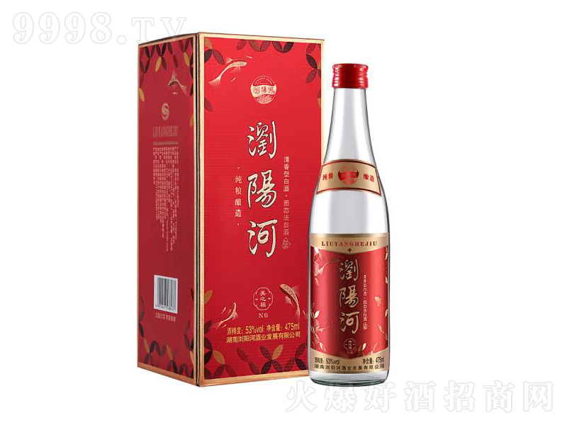 �gꖺ���֮��N6�����;ơ�53��475ml��